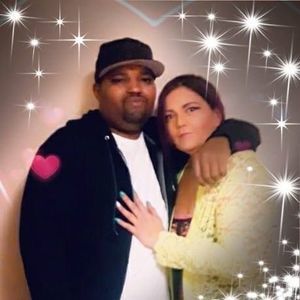 Meet your Posher, Trisha